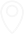 Terenefon